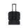 Targus Classic EcoSmart® Briefcase 17-18” - 1539096 - zdjęcie 4